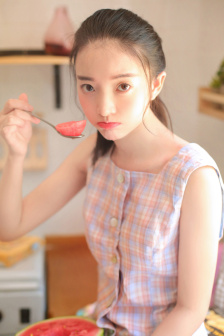 名门新娘剧情简介
