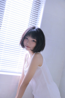 推女郎官网